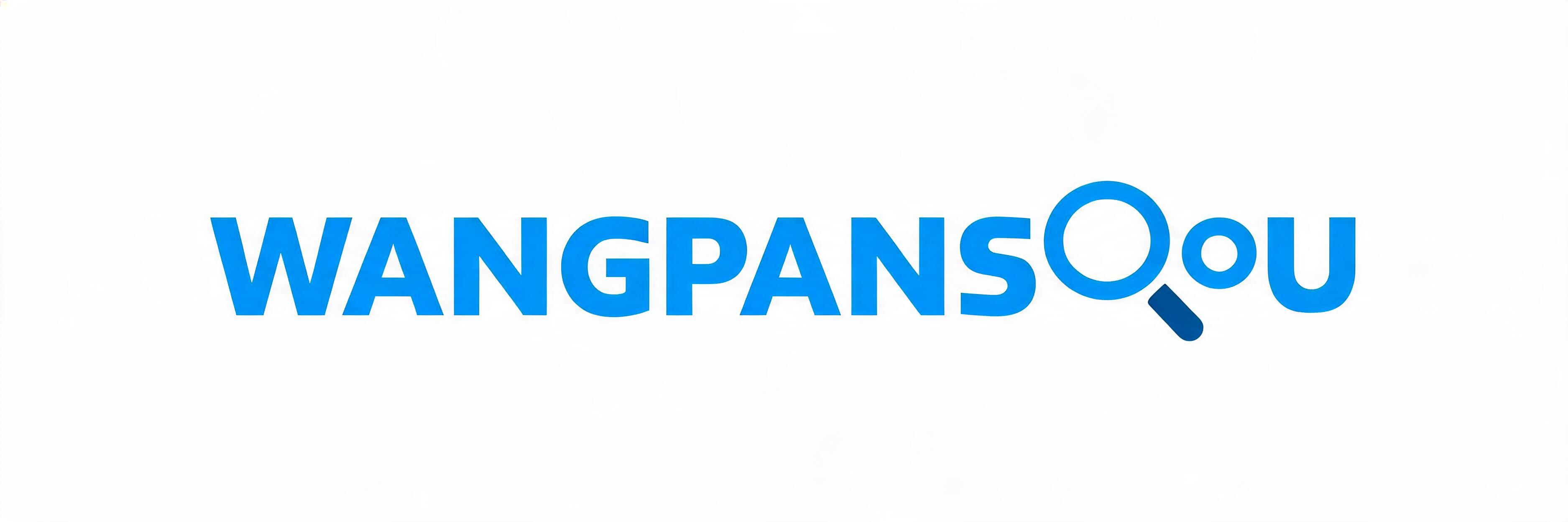 WangPanSou